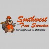 Southwest Tree Service