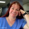 Family Acupuncture & Wellness