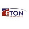 Eaton International