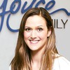 Joyce Family Dentistry