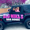 Big Mike's Bail Bonds
