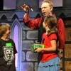 Scott Wagoner Magic