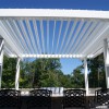 Southern Ornamentals & Fence