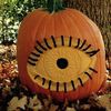 Cary Optometric PA