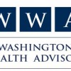 Washington Wealth Advisors
