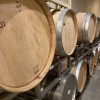 Sodaro Estate Winery