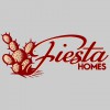 Fiesta Homes