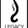 Legacy Martial Arts Training Center