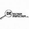 Detection Inspection
