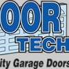 Door Tech