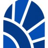 Churchwest Insurance Services
