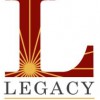 Legacy Wealth Management