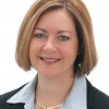 Jennifer Corwin