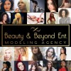 Beauty & Beyond Ent