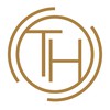 Twin Hickory Tavern