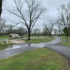 Grand Ecore Rv Park