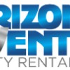 Arizona Events Party Rentals