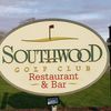 SouthWood Golf Club