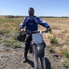 Davis Motorsports