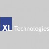XL Technologies
