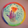 Sacred Arts Massage Therapy
