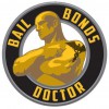 Bail Bonds Doctors