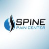 Spine Pain Center