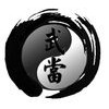 WuDang Martial Arts Centers