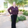 Debbie Behlman