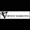 Vortext Marketing