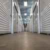 Downtown Storage