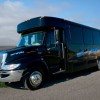 Extreme Limousine