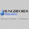Hungerfords Pump Service
