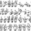 Arizona Interpreting Service