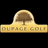 Maple Meadows Golf Course