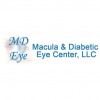Macula & Diabetic Eye Center