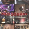 Pro Sounds Studio