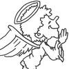 Angel Care Carpet & Upholstery Cleaning