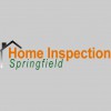 Home Inspection Springfield