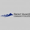 Front Range Community College-Larimer Campus