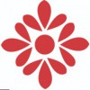 Clark Realty