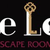 The LOST Escape Room