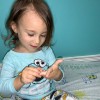 Seitz Pediatrics
