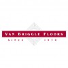 Van Briggle Floors