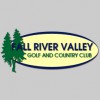 Fall River Valley Golf & Country