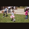 Big Kicks Soccer