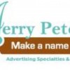 Jerry B Peters Sales