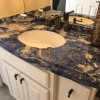 Classic Granite & Marble