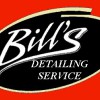 Bill's Detailing