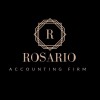 Rosario Accounting Firm